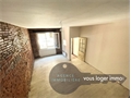 Maison à la vente